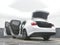 2016 Chevrolet Malibu LT 1LT
