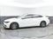 2016 Chevrolet Malibu LT 1LT