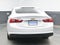 2016 Chevrolet Malibu LT 1LT