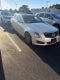 2013 Cadillac ATS 3.6L Premium