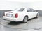 2004 Cadillac DeVille Base