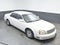 2004 Cadillac DeVille Base