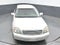2004 Cadillac DeVille Base