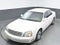 2004 Cadillac DeVille Base