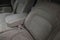 2004 Cadillac DeVille Base