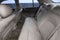 2004 Cadillac DeVille Base
