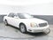 2004 Cadillac DeVille Base