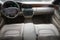 2004 Cadillac DeVille Base