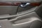 2004 Cadillac DeVille Base