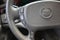 2004 Cadillac DeVille Base