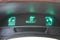 2004 Cadillac DeVille Base