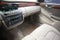 2004 Cadillac DeVille Base