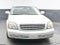 2004 Cadillac DeVille Base