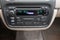 2004 Cadillac DeVille Base