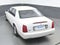 2004 Cadillac DeVille Base