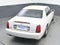 2004 Cadillac DeVille Base