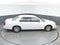 2004 Cadillac DeVille Base