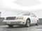 2004 Cadillac DeVille Base