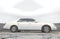 2004 Cadillac DeVille Base