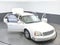2004 Cadillac DeVille Base