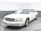 2004 Cadillac DeVille Base