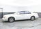 2004 Cadillac DeVille Base