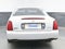 2004 Cadillac DeVille Base