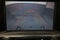 2015 Chevrolet Silverado 2500HD Built After Aug 14 High Country