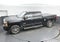 2015 Chevrolet Silverado 2500HD Built After Aug 14 High Country