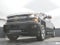 2015 Chevrolet Silverado 2500HD Built After Aug 14 High Country