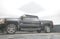 2015 Chevrolet Silverado 2500HD Built After Aug 14 High Country