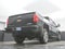 2015 Chevrolet Silverado 2500HD Built After Aug 14 High Country