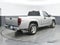 2010 Chevrolet Colorado LT