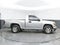 2010 Chevrolet Colorado LT