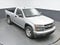 2010 Chevrolet Colorado LT