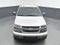 2010 Chevrolet Colorado LT