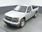 2010 Chevrolet Colorado LT