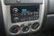 2010 Chevrolet Colorado LT