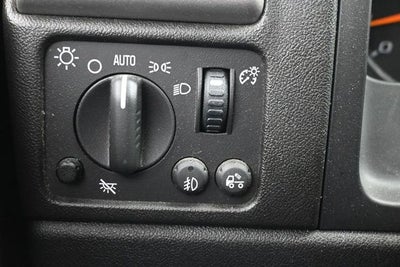 2010 Chevrolet Colorado LT