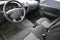 2010 Chevrolet Colorado LT