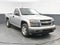 2010 Chevrolet Colorado LT