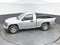 2010 Chevrolet Colorado LT