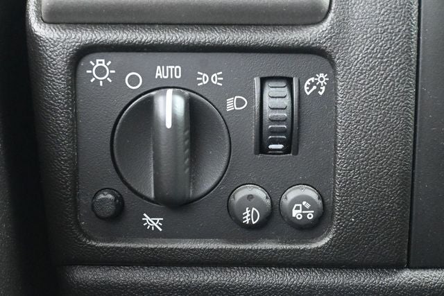 2010 Chevrolet Colorado LT