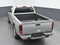 2010 Chevrolet Colorado LT