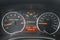 2010 Chevrolet Colorado LT