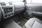 2010 Chevrolet Colorado LT