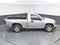 2010 Chevrolet Colorado LT