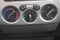 2010 Chevrolet Colorado LT