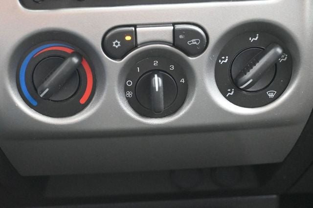 2010 Chevrolet Colorado LT