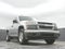 2010 Chevrolet Colorado LT